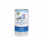 Честные отзывы о Saumal кобылье молоко