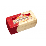 Честные отзывы о Сыр Мраморный брус