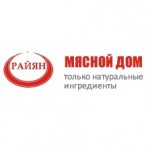 Честные отзывы о Мясной дом "Райян"