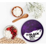 Честные отзывы о T8 Black Out