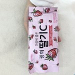 Честные отзывы о пищевые добавки