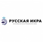Честные отзывы о ООО ТД "Русская икра" (a-ikra.ru)