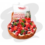 Честные отзывы о Протеиновые смеси Витаам