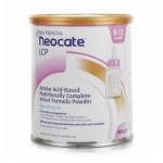 Честные отзывы о Детская смесь Neocate