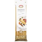 Честные отзывы о Спагетти Aida Spaghetti