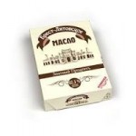 Честные отзывы о Масло сливочное "Брест-Литовск"