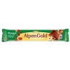 Alpen Gold «Молочный шоколад с фундуком»