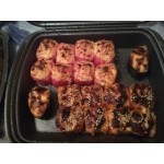 Честные отзывы о СушиСет интернет-магазин