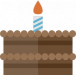 Честные отзывы о 61tort.ru ателье вкусных тортов