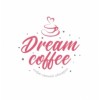 dreamcoffee.ru интернет-магазин
