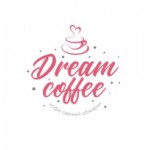 Честные отзывы о dreamcoffee.ru интернет-магазин