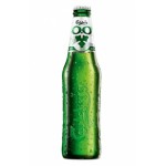 Честные отзывы о Carlsberg Non-alcoholic