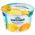 Честные отзывы о Йогурт parmalat
