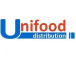 Честные отзывы о ООО «ЮНИФУД»