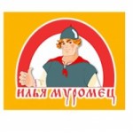 Честные отзывы о ТМ Илья Муромец