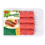 Честные отзывы о Люля-кебаб на шпажках Самсон