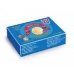 Честные отзывы о ЛАВ ПРОДУКТ масло традиционное 82,5% 200 г