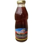 Честные отзывы о Экстракт Пекто