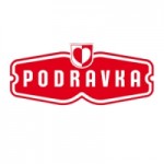 Честные отзывы о Podravka замороженные овощи