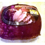 Честные отзывы о Финский окорок Самсон