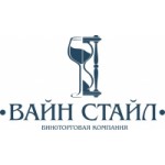 Честные отзывы о ООО Вайнстайл