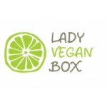 Честные отзывы о Лён-мюсли Lady vegan box