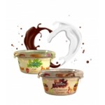 Честные отзывы о Сливочный сыр Лукоморье