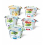 Честные отзывы о Греческий йогурт Лукоморье