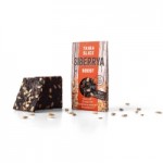 Честные отзывы о Tayga Slice Siberrya