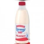 Честные отзывы о Молоко Народное