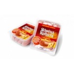 Честные отзывы о Сосиски Ядрена Копоть