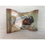 Честные отзывы о Конфеты Десерт Картошка