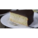 Честные отзывы о Торт Чародейка класический