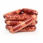 Честные отзывы о Сосиски Папа Может