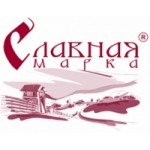 Честные отзывы о Колбаса Славная марка