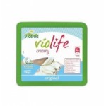 Честные отзывы о Сливочный сыр Violife Creamy original flavour