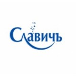 Честные отзывы о ООО НПО Славичъ