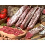 Честные отзывы о Колбаса Сальчичен