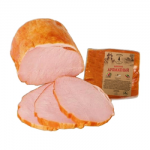 Честные отзывы о Карбонад Макларин