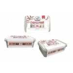 Честные отзывы о Сливочный крем Рафаэль от mr.Cho