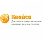 Честные отзывы о Квайса пекарня