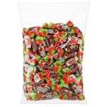 Честные отзывы о Мармелад Победа