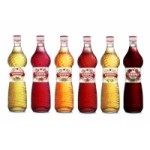 Честные отзывы о Лимонад Славяночка