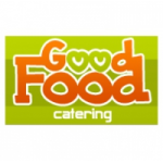 Честные отзывы о Good Food доставка обедов в Туле