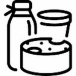 Честные отзывы о Молочные прродукты Свердловской обл.