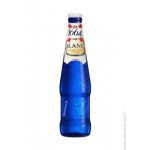 Честные отзывы о Kronenbourg 1664 Blanc