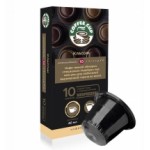 Честные отзывы о Сoffeecup