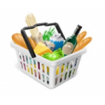 Честные отзывы о Филе судака производства "Густо Марини"