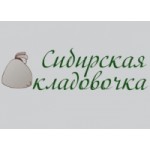 Честные отзывы о Магазин "Сибирская кладовочка"
