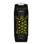 Честные отзывы о Вино столовое сухое белое «Золото Африки"